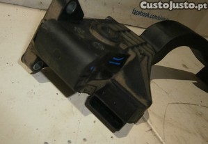 imagem_7