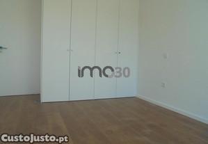 imagem_13