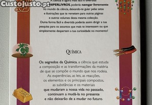 imagem_4