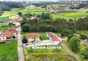 imagem_8