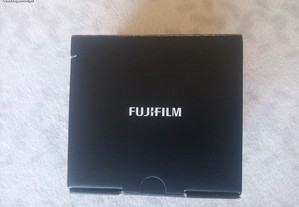 Fujinon XF35mm F2 R WR