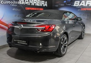 imagem_22