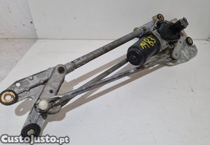 imagem_1