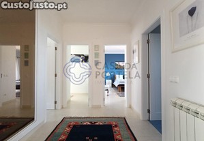 imagem_39