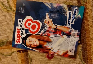 imagem_2