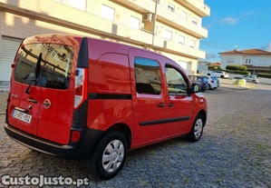 imagem_7