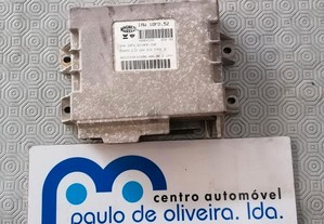 imagem_1