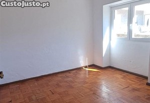 imagem_15