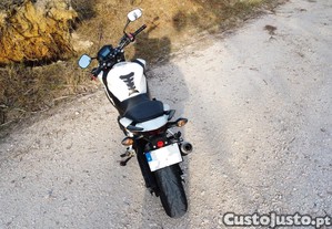 imagem_4