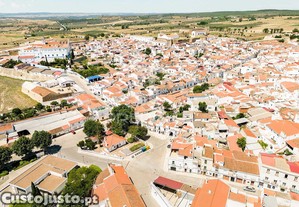 imagem_22