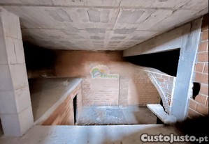 imagem_8