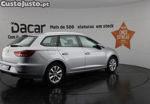 imagem_6