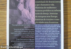 imagem_3