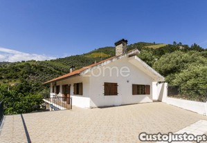 Casa Da Amendoeira, Covelinhas