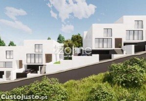 Lotes De Terreno Com Alvará De Loteamento Aprovado