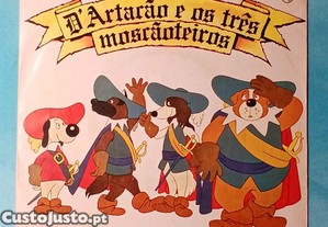 imagem_2