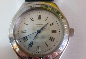 Relógio Swatch Automatico