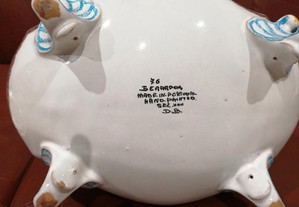 imagem_8