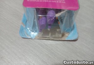 imagem_7