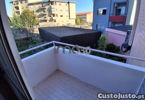 imagem_10