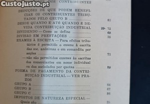 imagem_6