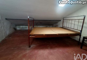 imagem_23