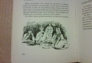 imagem_8