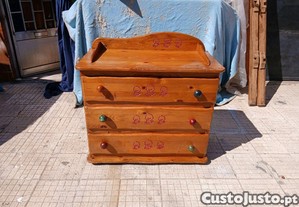 imagem_1