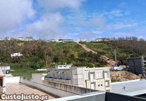 imagem_25