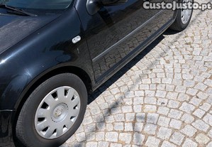 imagem_6