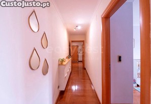 imagem_11
