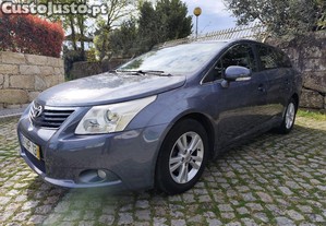 imagem_4