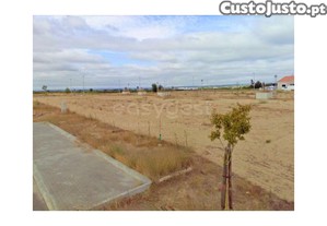 Terreno Urbano - Imóvel De Banco