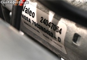 imagem_7