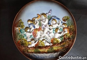 imagem_1