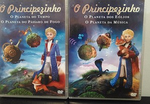 imagem_9