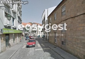 Prédio Comercial Com 3 Pisos Renovado Em Zona...