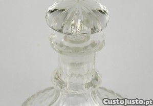 imagem_6