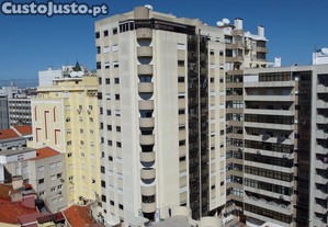 imagem_11