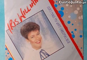 imagem_8