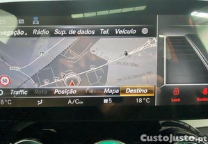 imagem_13