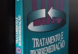 imagem_8