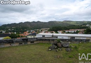 imagem_26