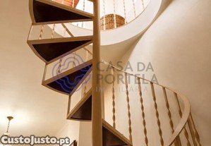 imagem_27