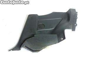 Quartela Trs Direita Toyota Gt 86 Coup (Zn6_)