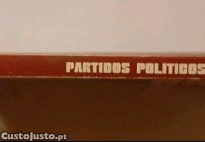 imagem_8