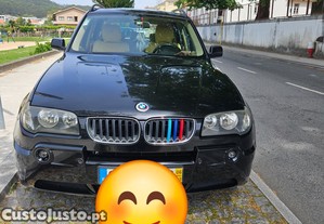 imagem_5