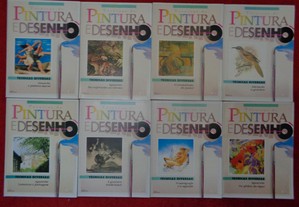 imagem_3