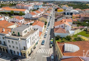 imagem_27