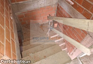 imagem_14
